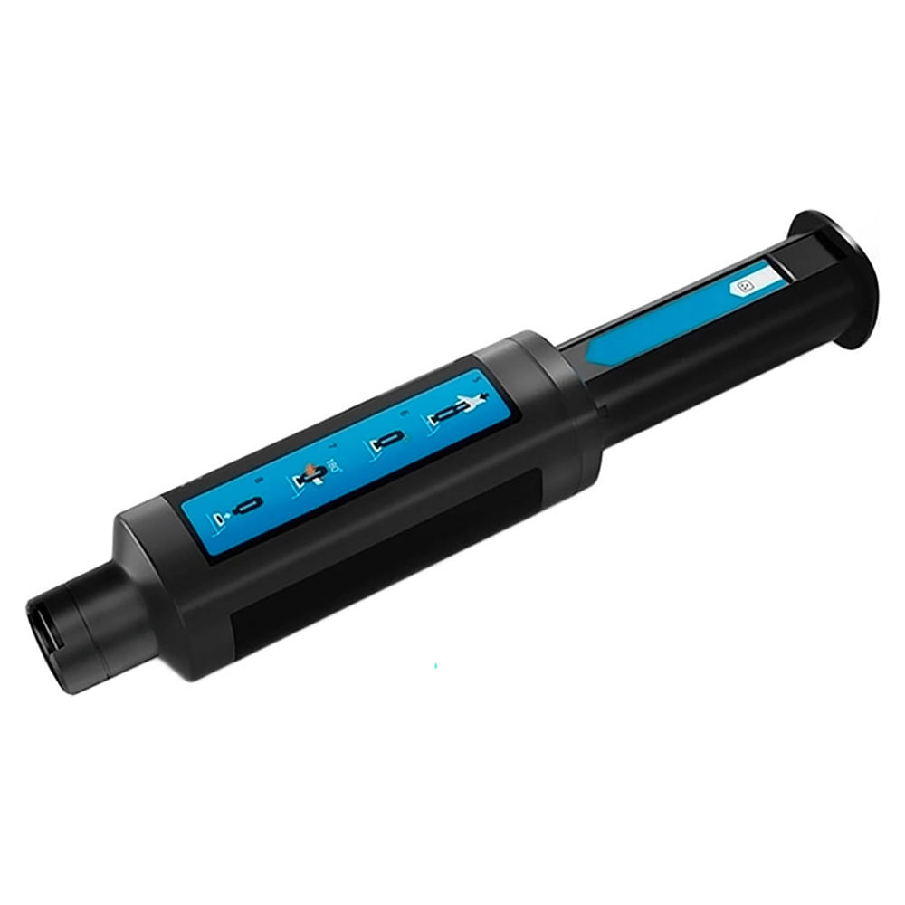 Toner HP AT222HEW60 para láser 1200 color negro