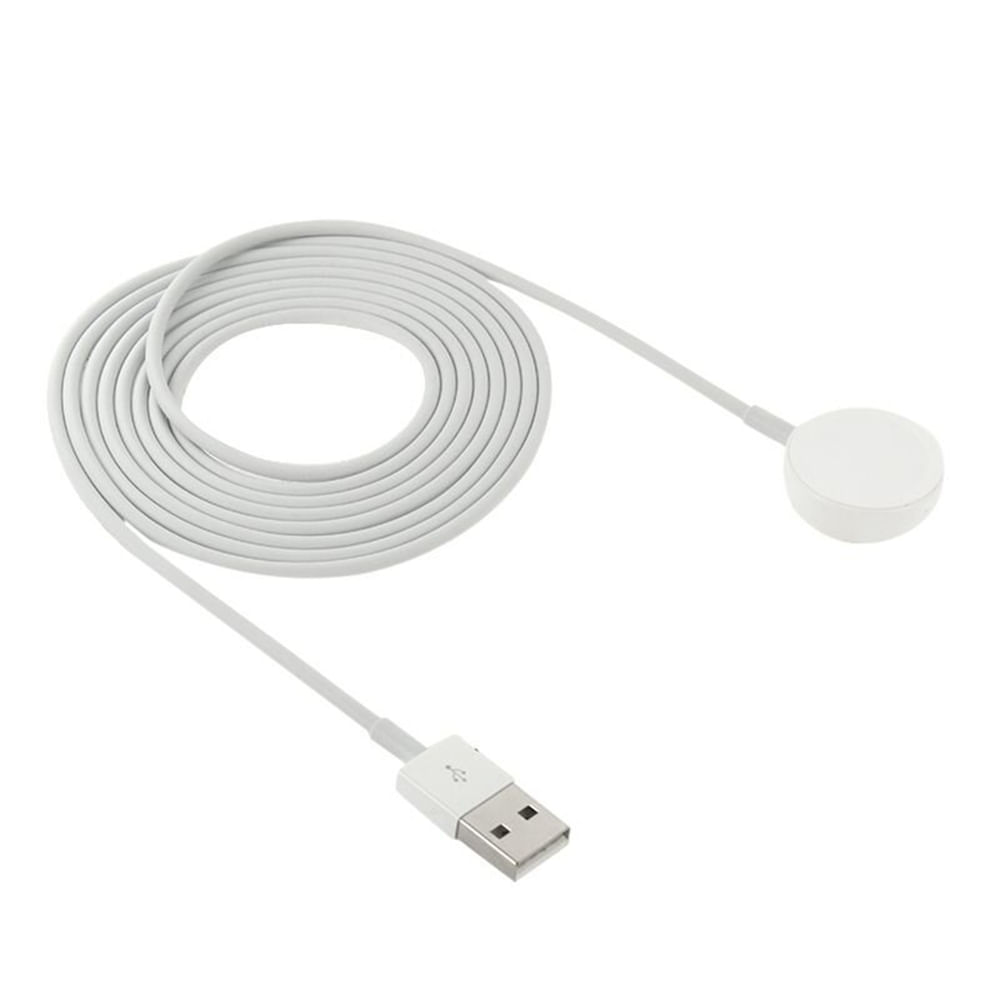 Cable Apple Cable Usb a Watch Magnet