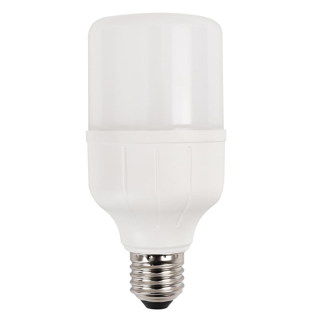 Bombillo Great Value 15W luz blanca