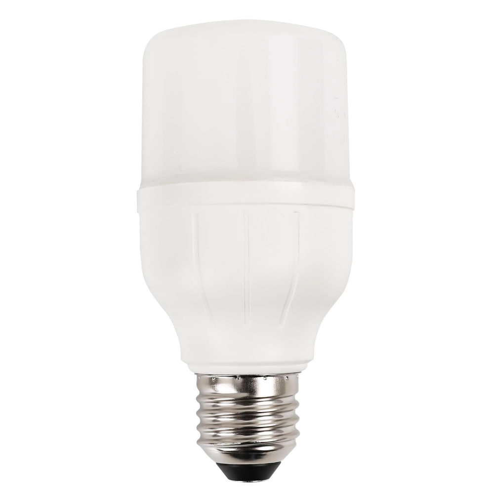 Bombillo Great Value 11W 1PK 6500K 1200LM 120V