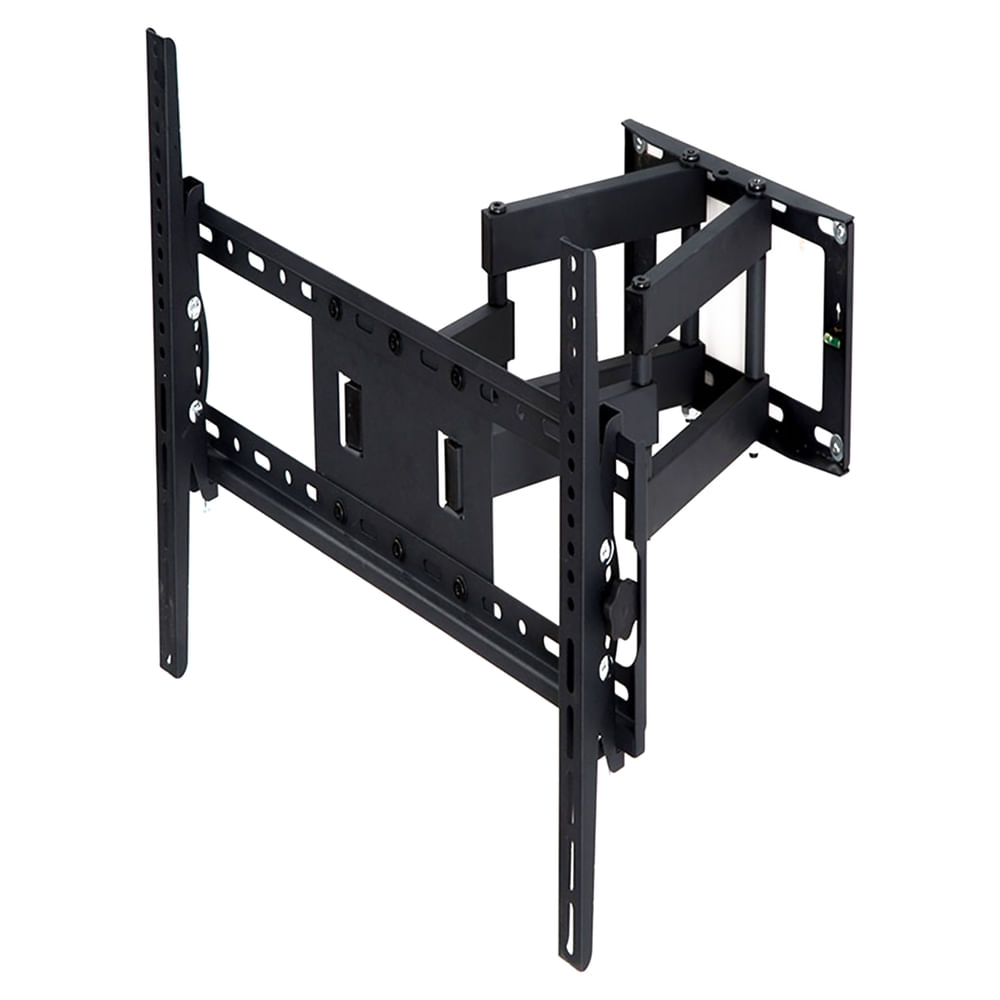 Soporte de pantalla Empire de 23 a 42 pulgadas