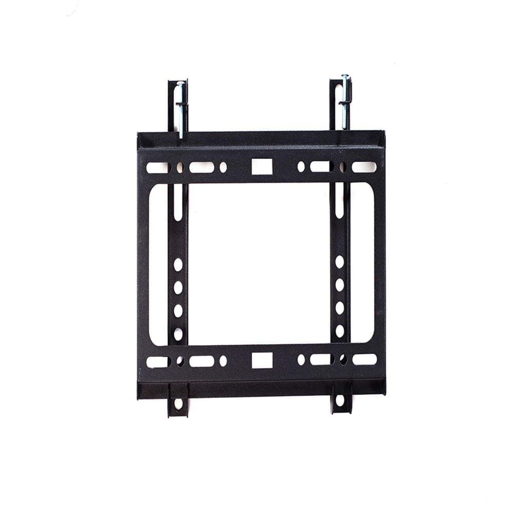 Soporte de pantalla Durabrand de 47 a 84 pulgadas