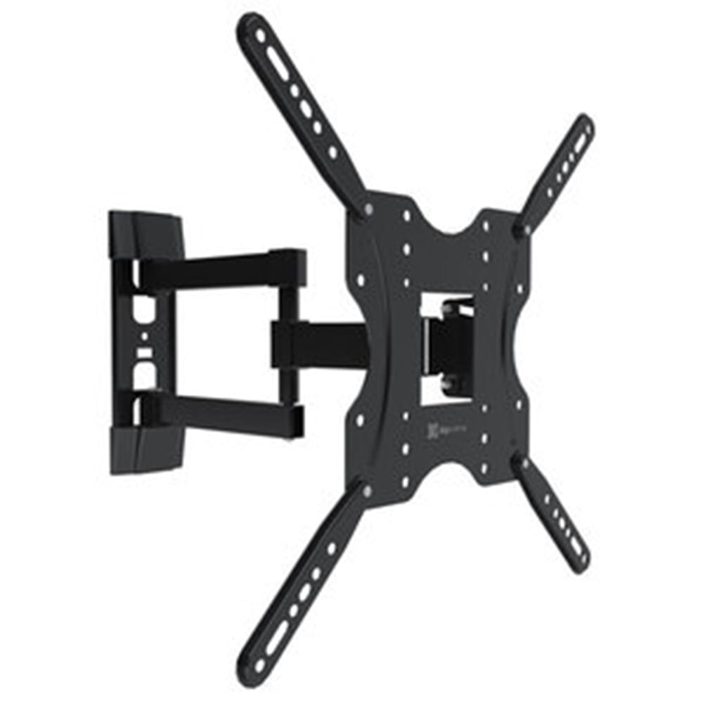 Soporte para pantalla Klip Xtreme - 32 a 60 pulgadas