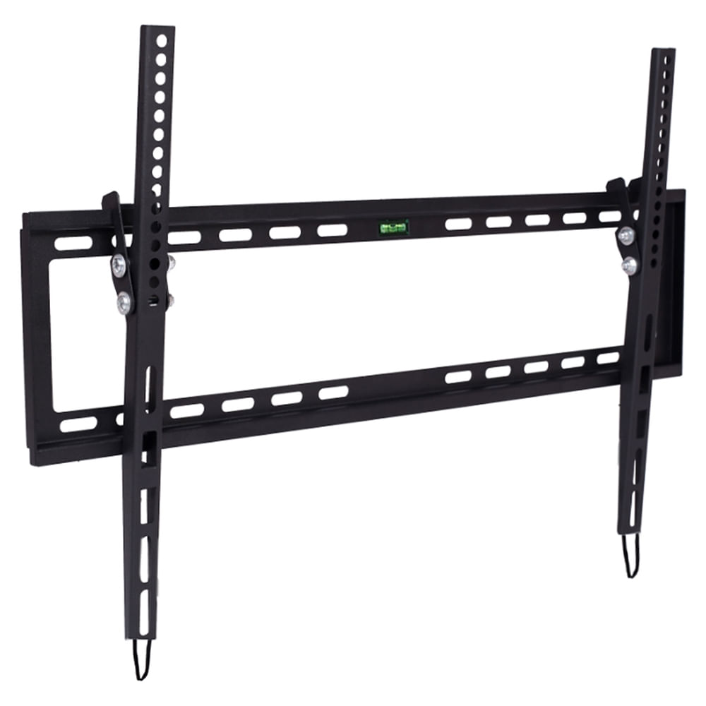 Soporte Durabrand para pantallas de 42 a 90 pulgadas