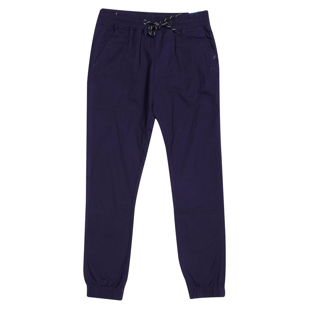 Jogger Nino Just 333