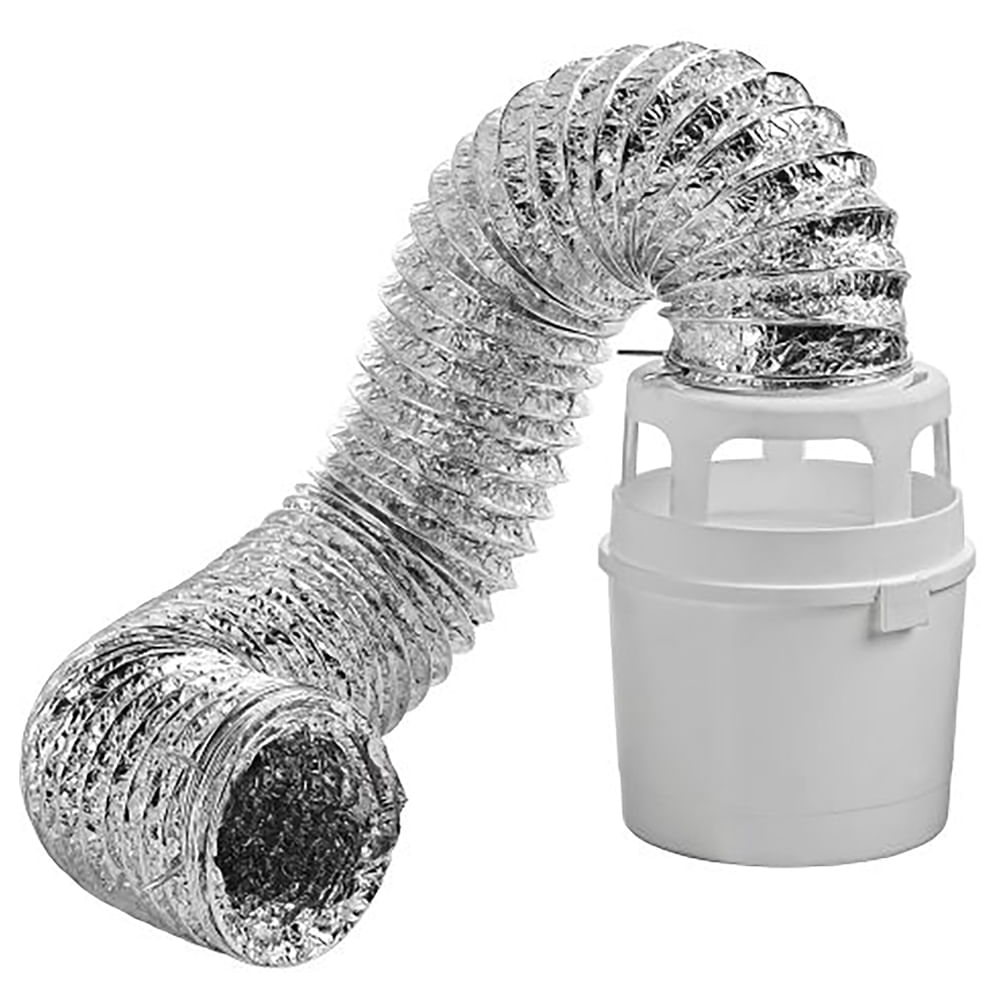Lambro Kit para secadora de ropa genérico