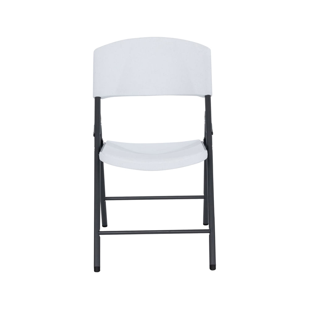 Silla plegable Lifetime