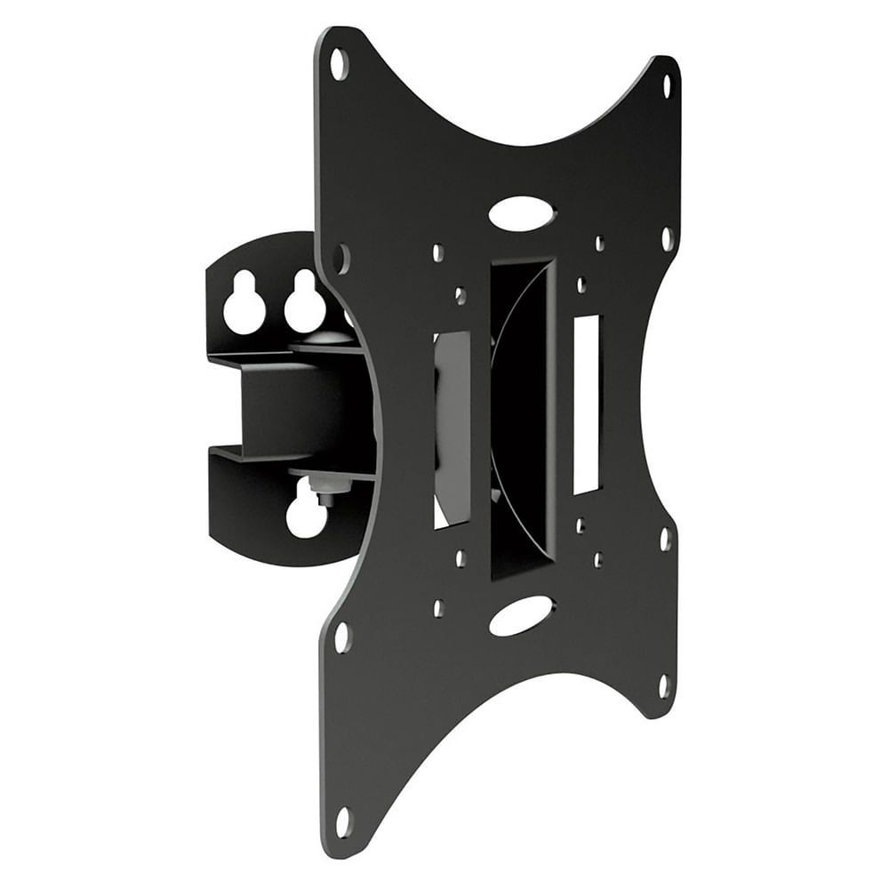 Soporte para pantalla Argom de 23 a 42 pulgadas