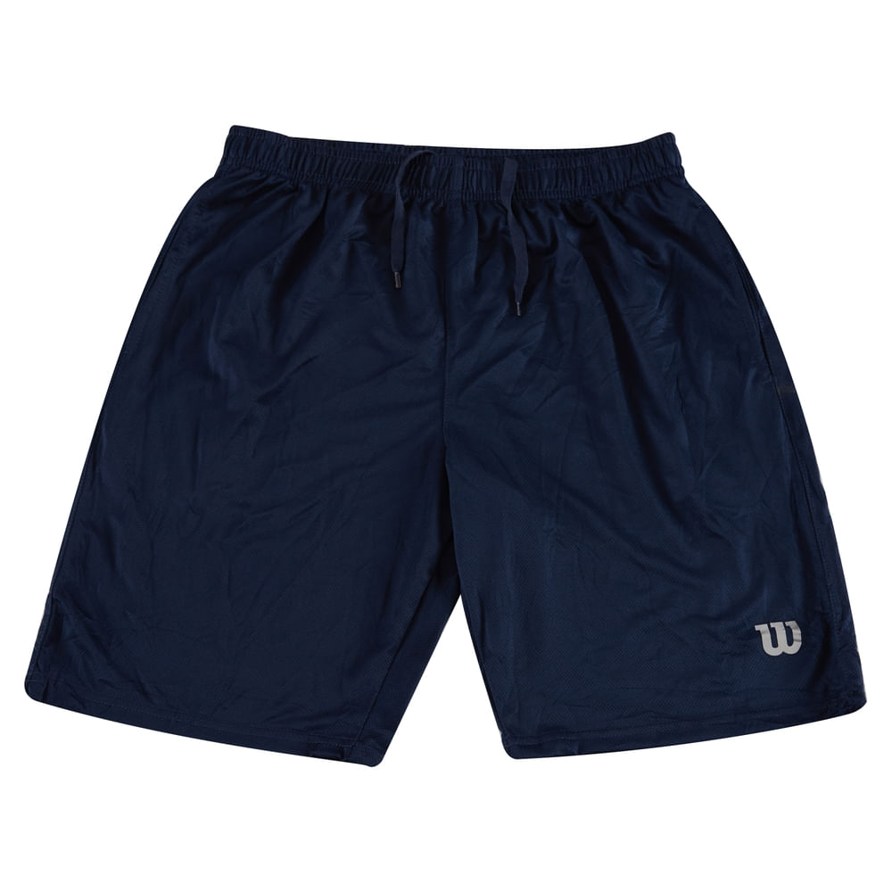 Short Wilson para hombre - Talla L