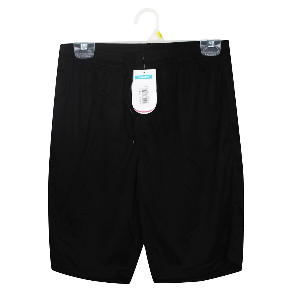 Short Wilson para caballero - Talla L