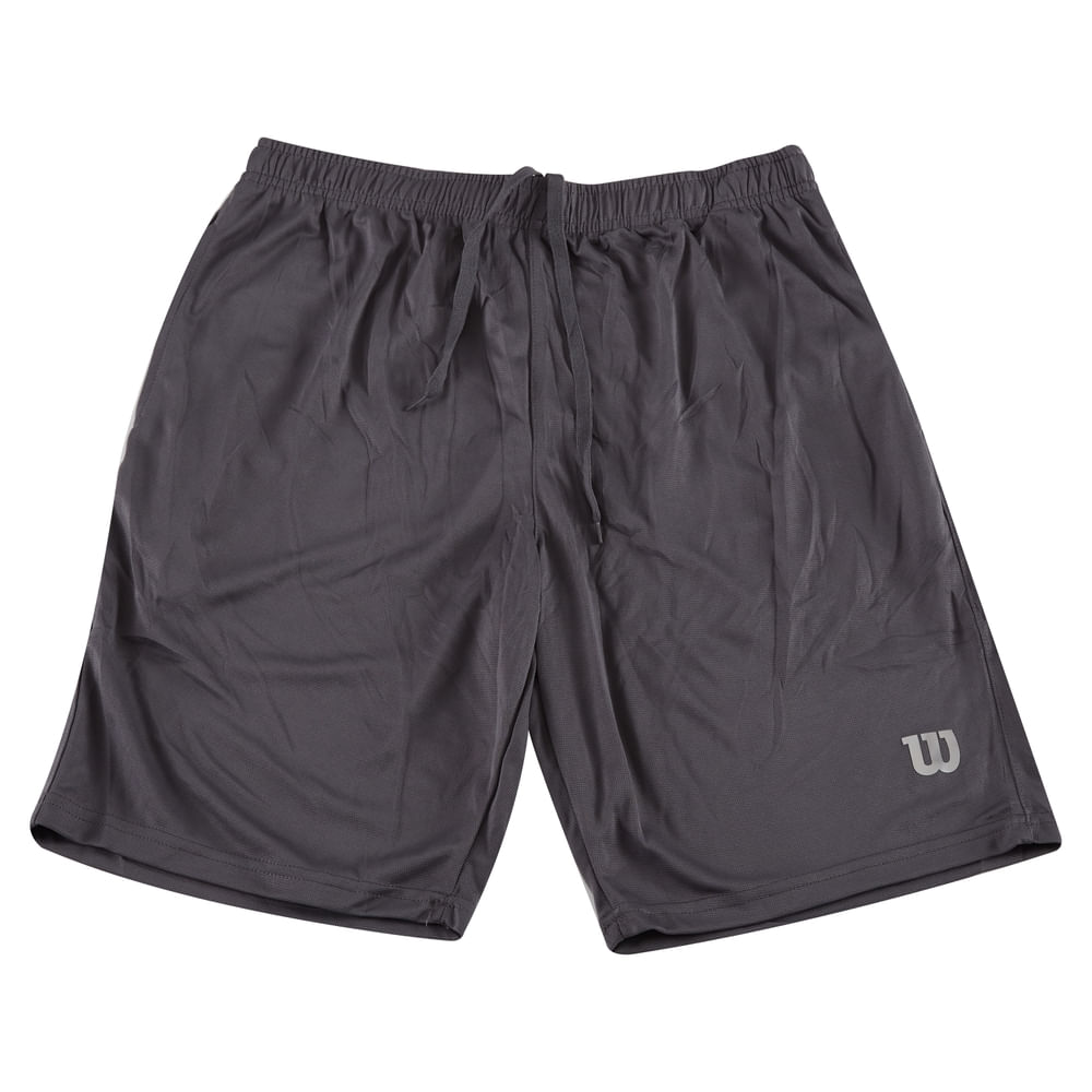 Short para caballero Wilson - Talla L