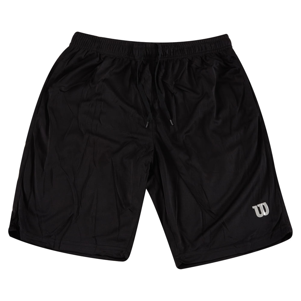 Short para caballero Wilson - Talla M