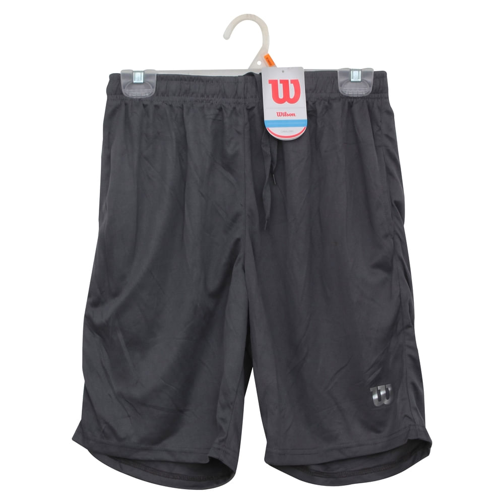 Short Wilson para hombre - Talla M