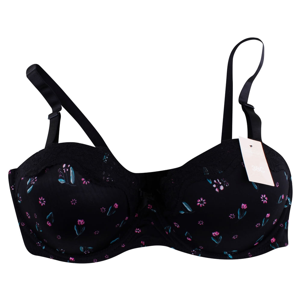 Bra Sra 1 Blv34B 36B 38B 36C 38C