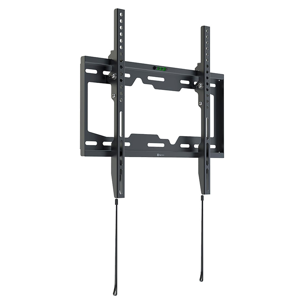 Soporte Klip Xtreme para pantallas de 32 a 70 pulgadas