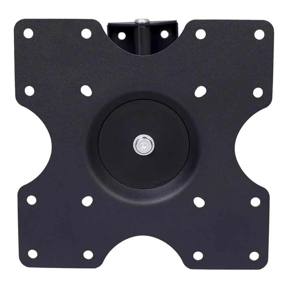 Soporte para pantalla Durabrand - 10 a 60 pulgadas