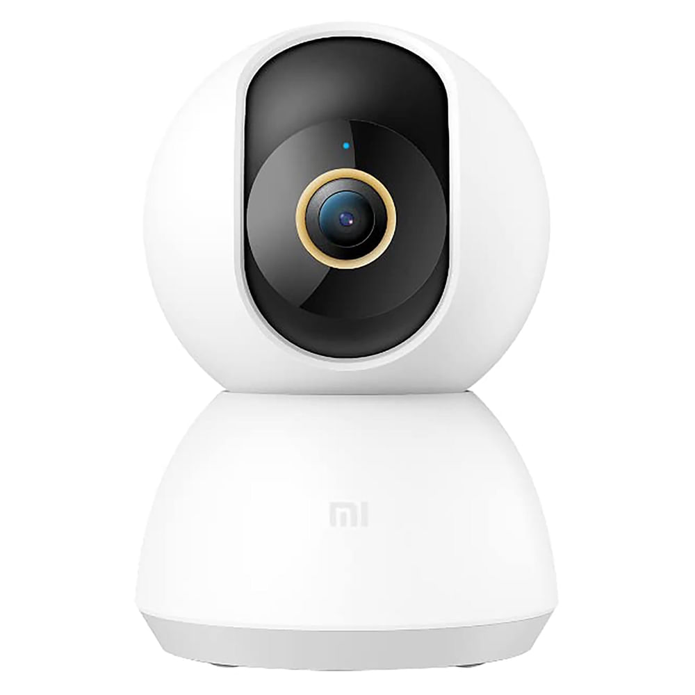 Camara Xiaomi C300 Inteligente