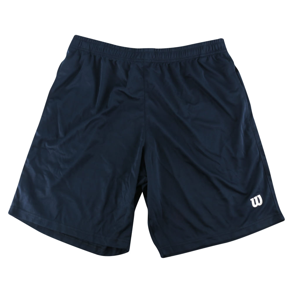Short para caballero Wilson - Talla XL