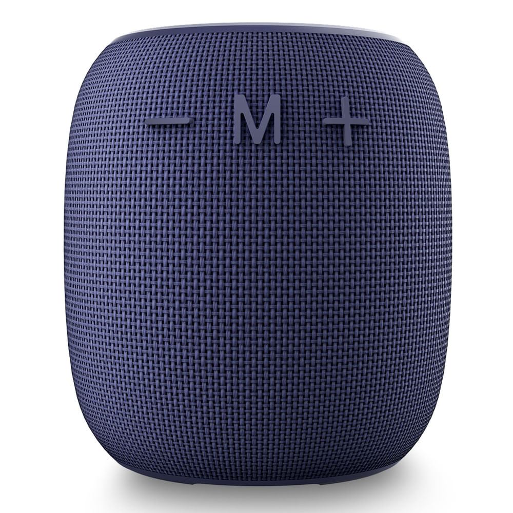 Altavoz Energy Sistem Bloom Bluetooth 5.3 con 18 horas de batería