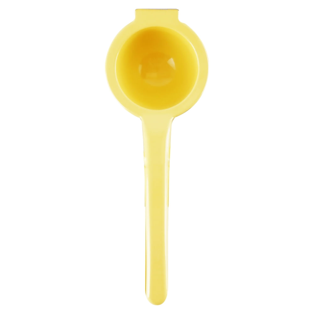 Good Cook Exprimidor De Limones - 1 Unidad