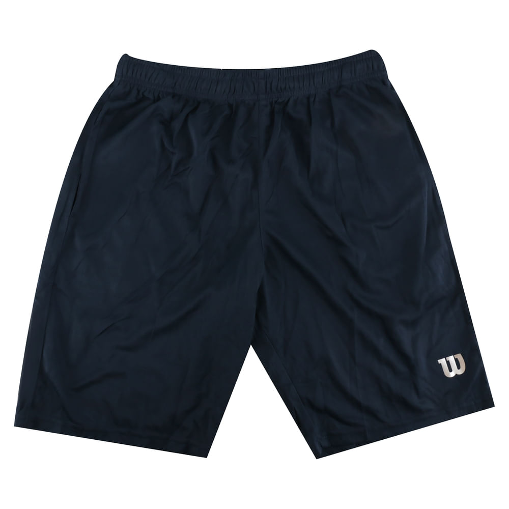 Short para caballero Wilson - Talla S
