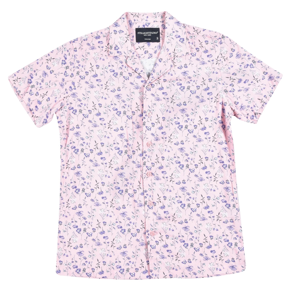 Mens Shirts