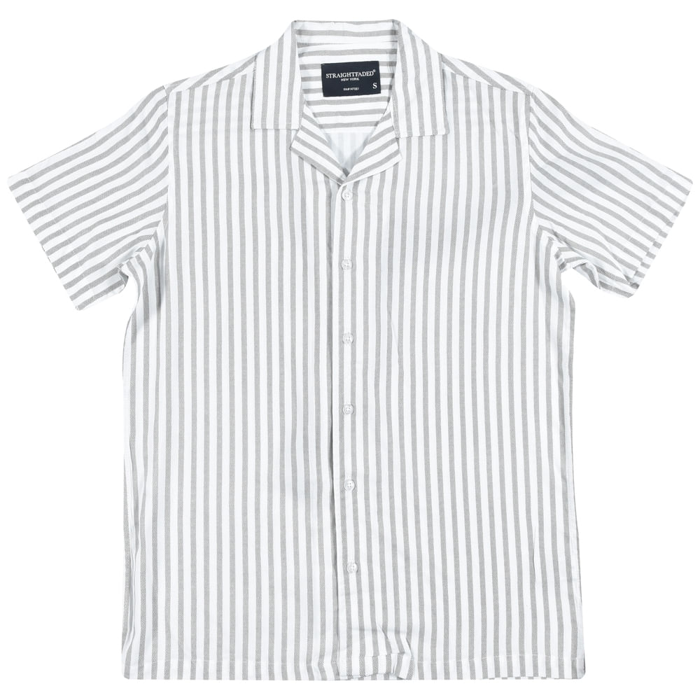 Mens Shirts