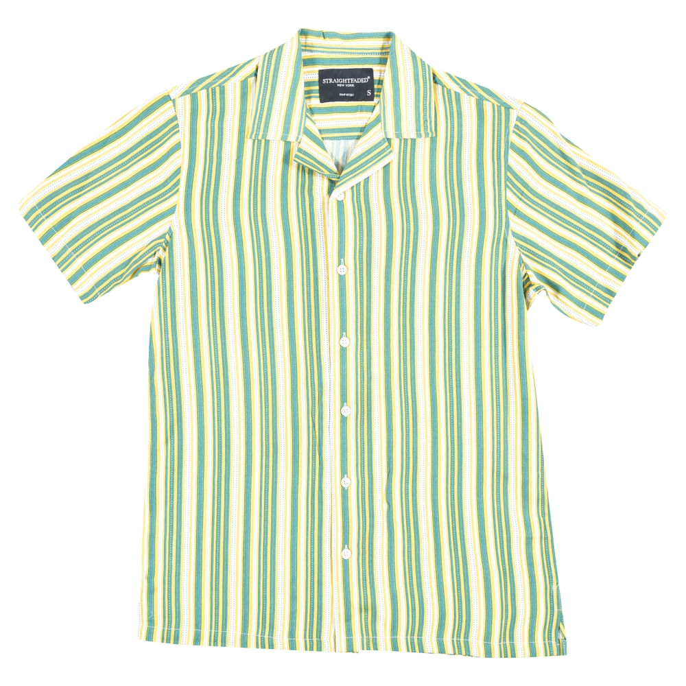 Mens Shirts