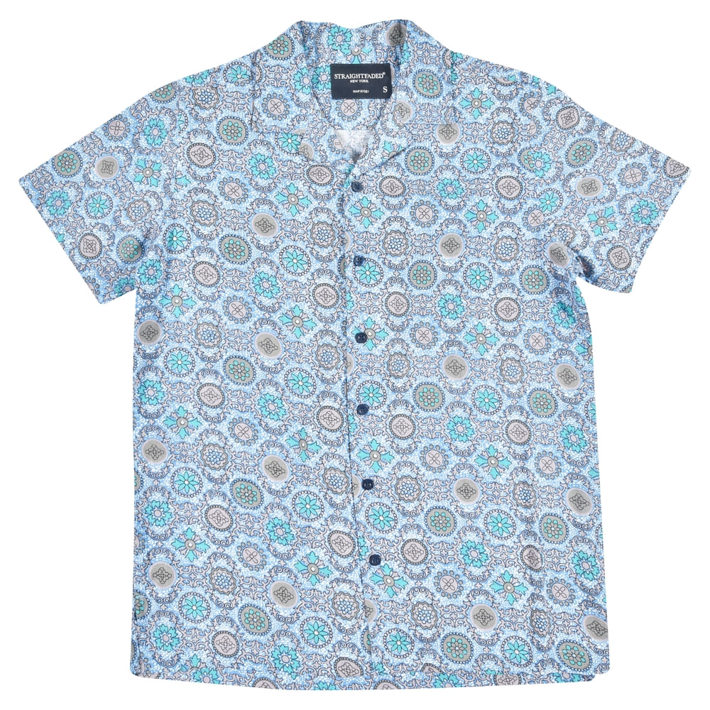 Mens Shirts