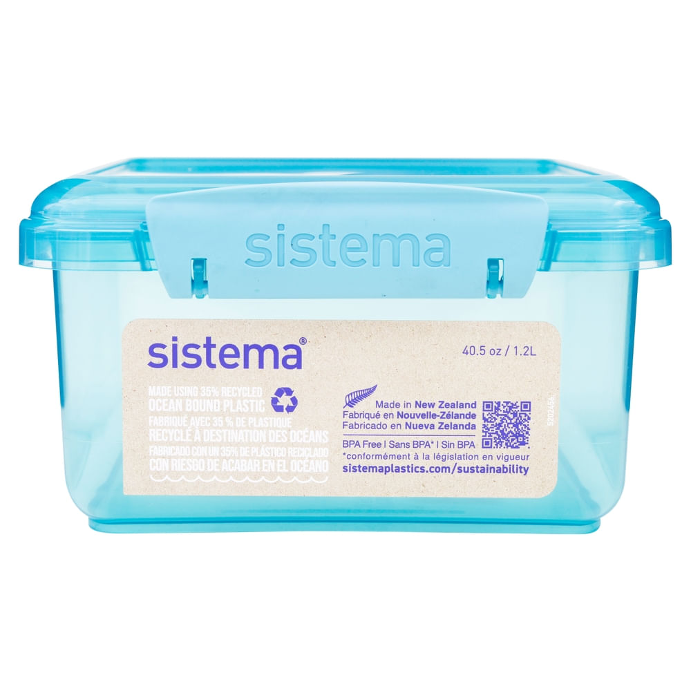 Recipientecuadradomaterialreciclado1 2l