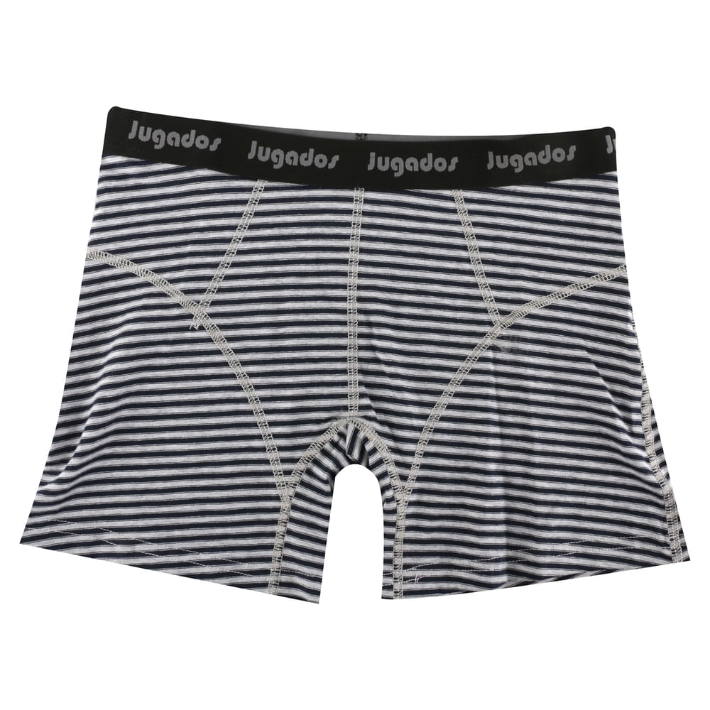 Boxer Depor Cab Ray Azgr Talla S Jugados
