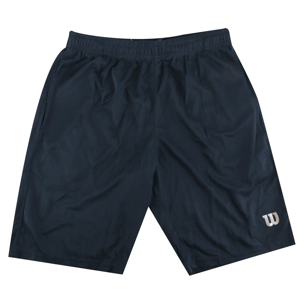 Short Wilson para caballero - Talla M