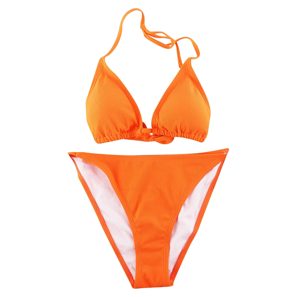 Bikini Mecsi talla L