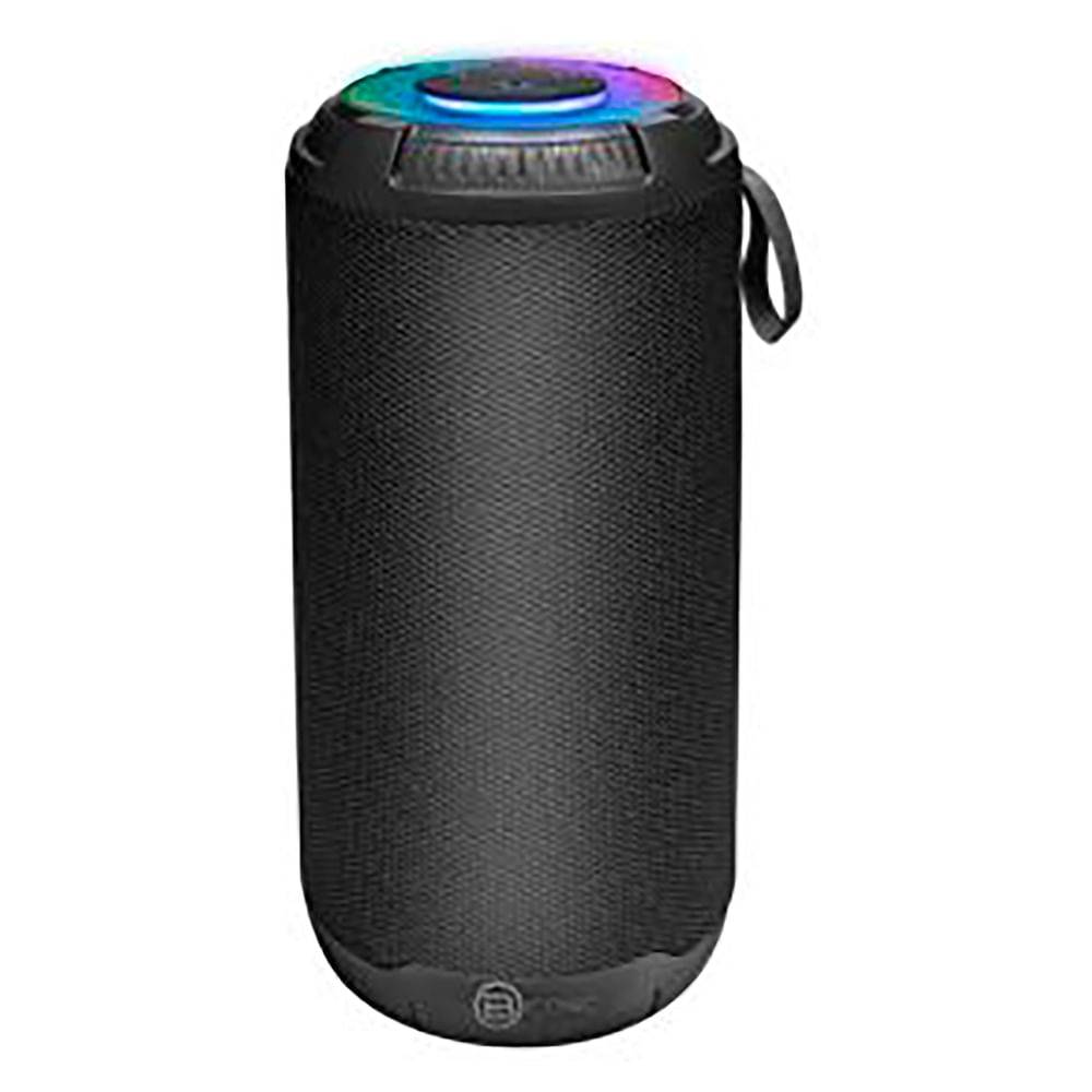 Bocina Biconic Soundbeam FM BC-AU-BS-223-BK