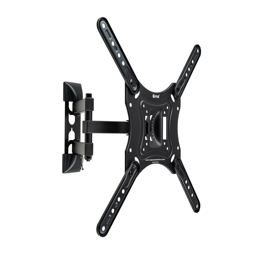 Soporte para pantalla Nippon de 23 a 65 pulgadas