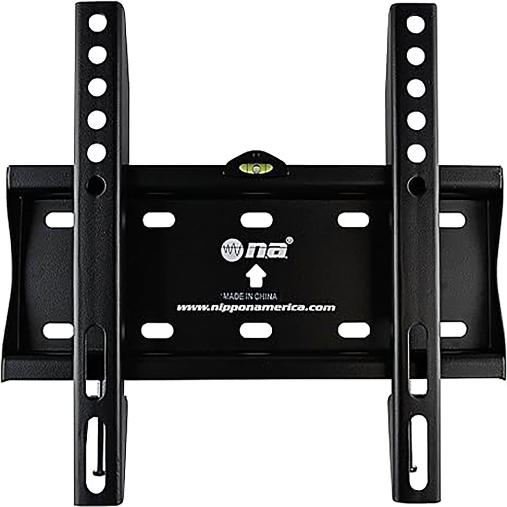 Soporte para pantalla Nippon de 14 a 43 pulgadas