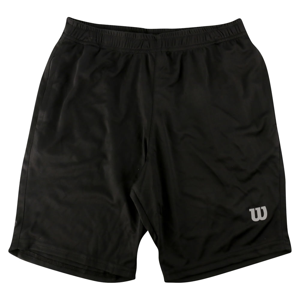 Short Wilson para hombre - Talla S