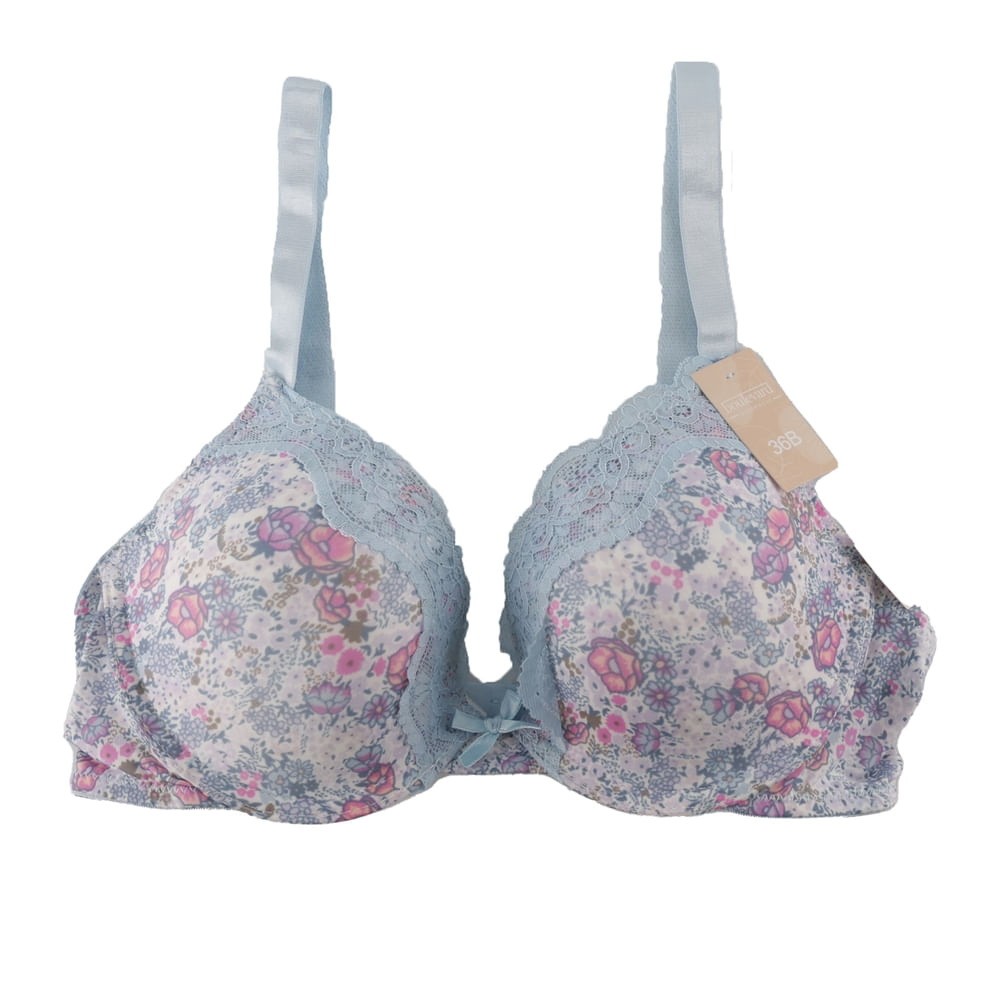 Bra Sra 1 Blv34B 36B 38B 36C 38C