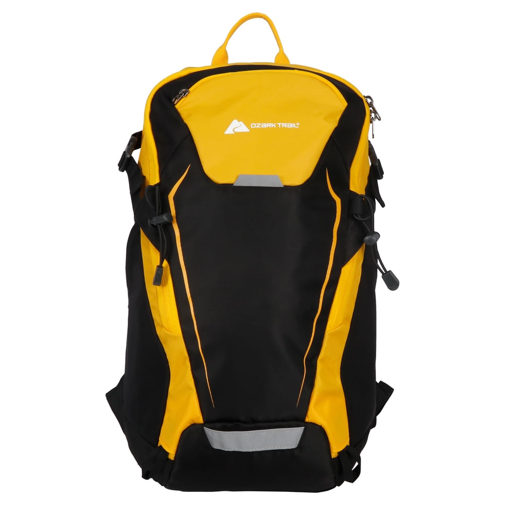 Mochila Ozark Trail hiking – 20 L