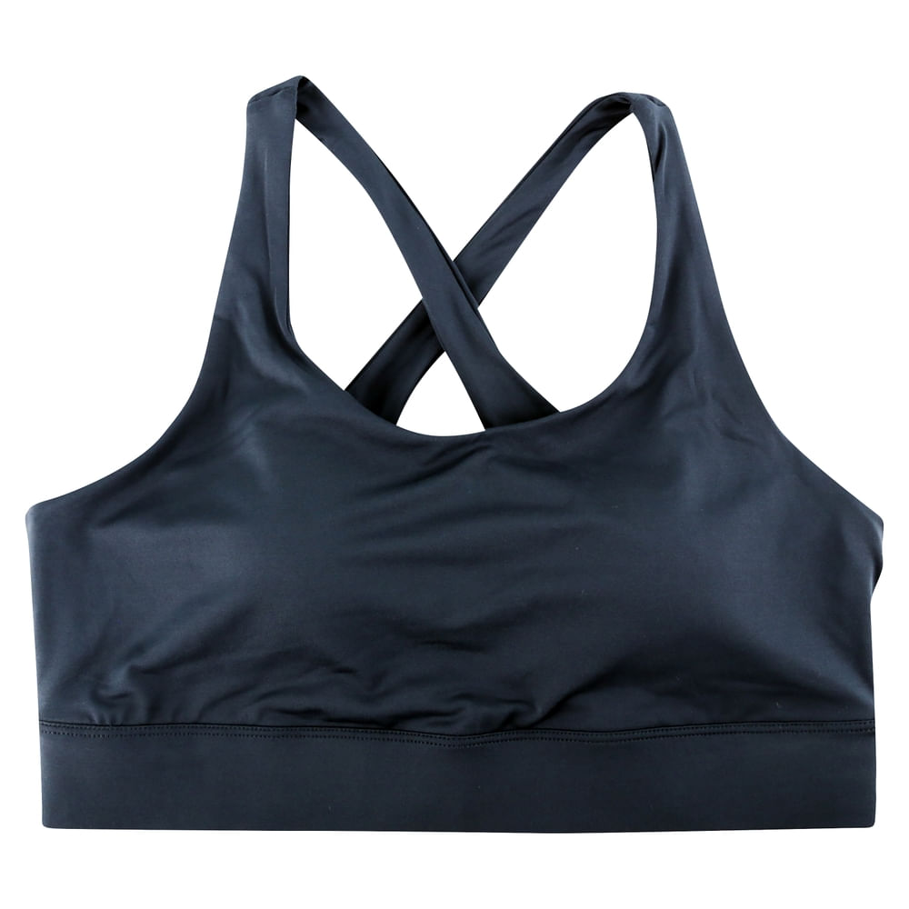 Top deportivo Avia de la - Talla S a la XL