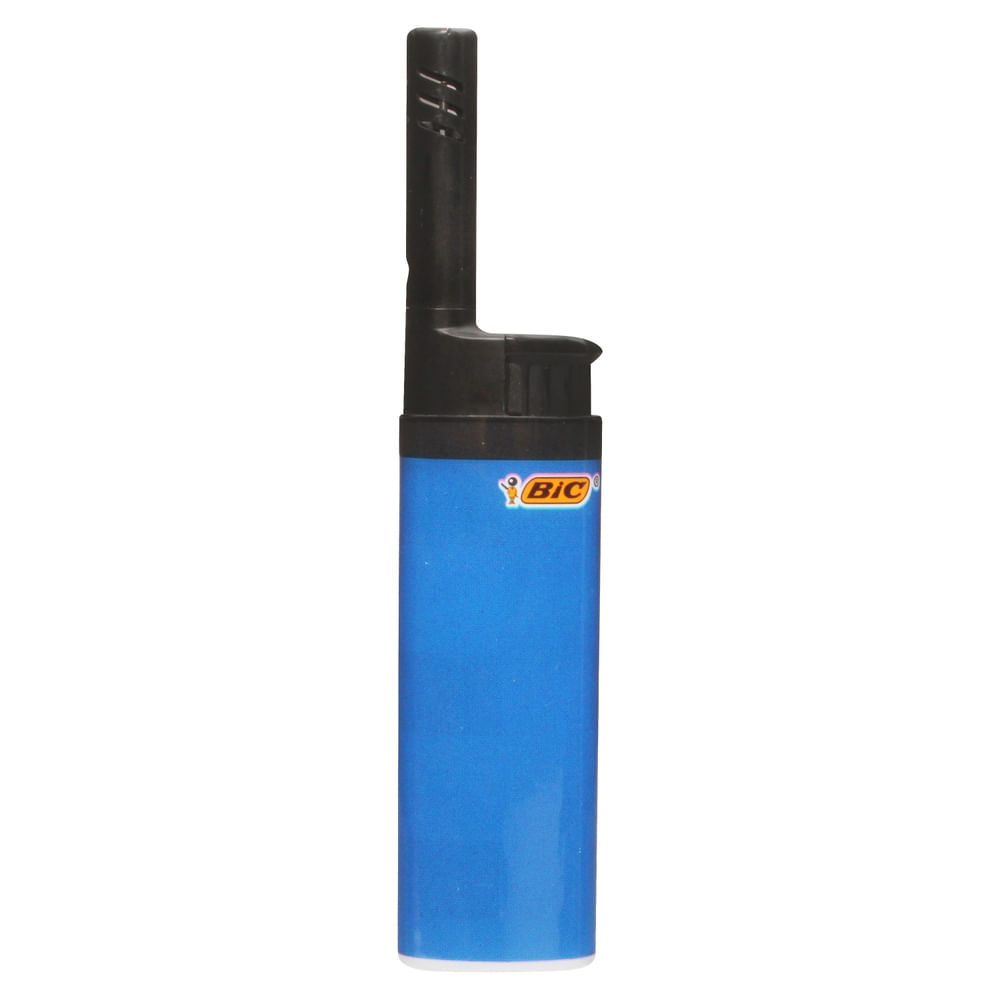 Bic Encend Ez Reach