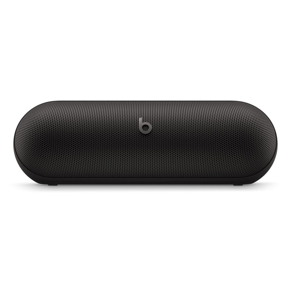 Bocina Apple Beats