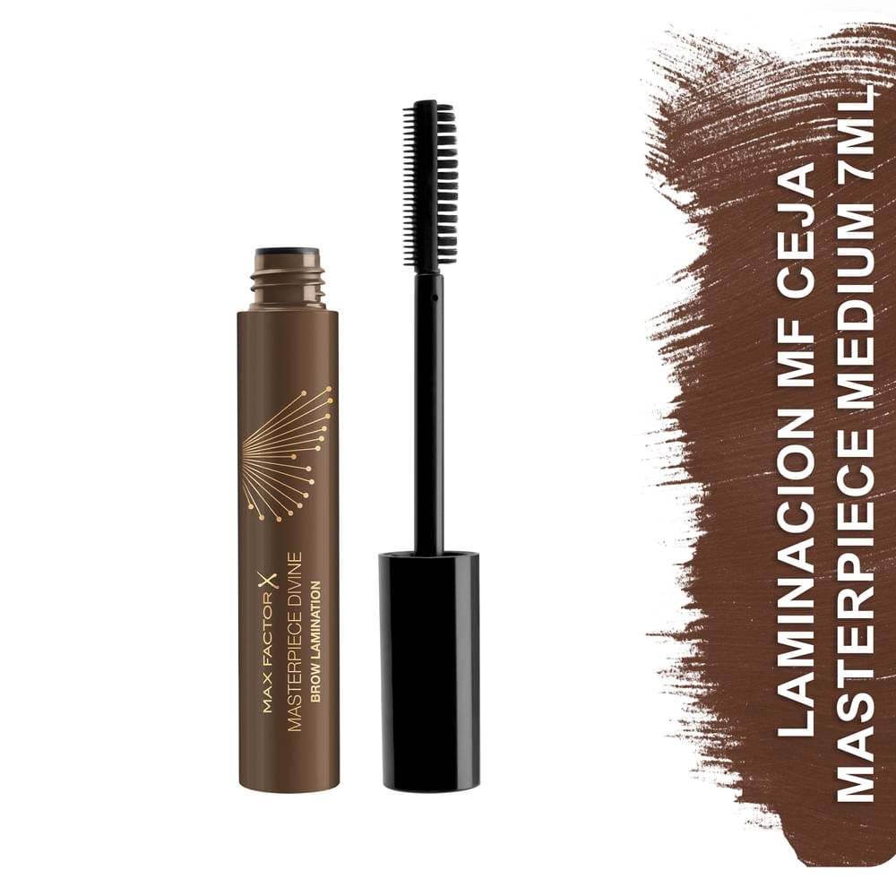 Mascara Max Factor Mas 02 7Ml
