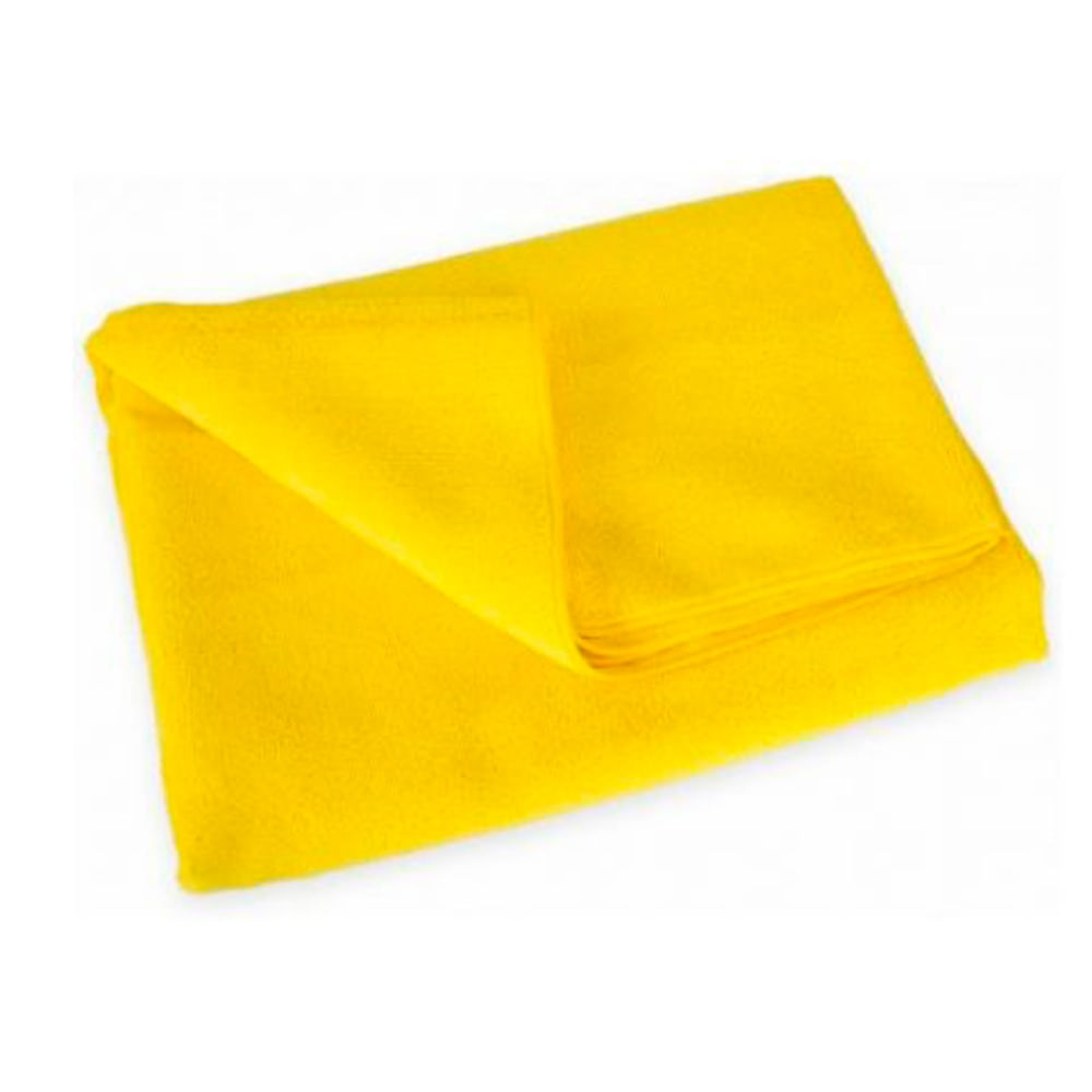Paño para carro Super Jam franela extra brillo - 1 Ud