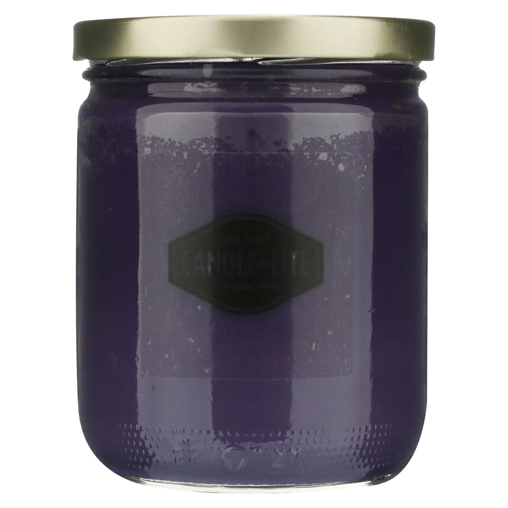 Candela 18Oz Aroma Cherry