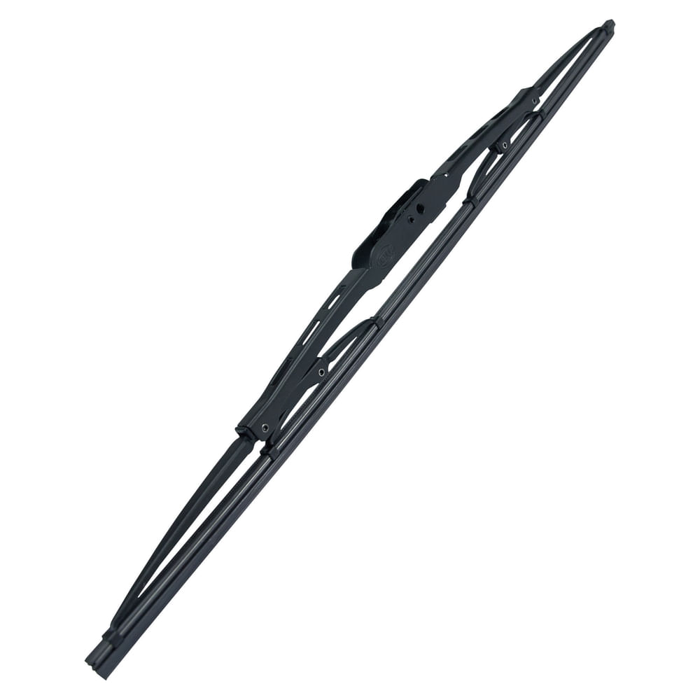 Limpiaparabrisas Hella, standard -15 pulgadas
