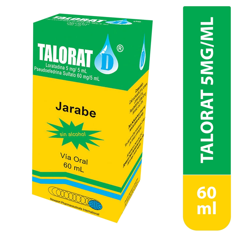 Talort Newport