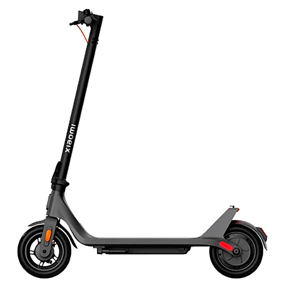 Scooter Eléctrico Xiaomi 300W 20 KM
