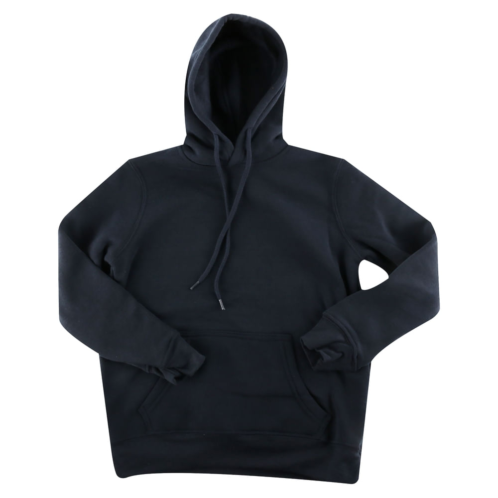 Sudadera juvenil Ref. 400 tallas 6 a 16
