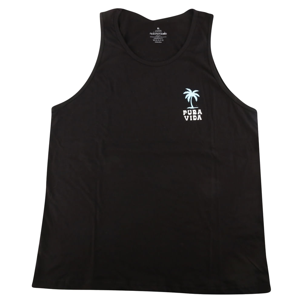 Tirante hombre Malamanzado talla TXL